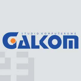 Galkom
